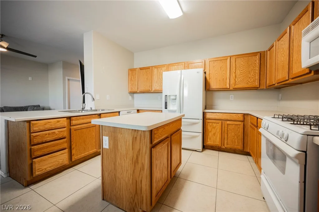 6682 Higger Tor, Las Vegas, NV 89139