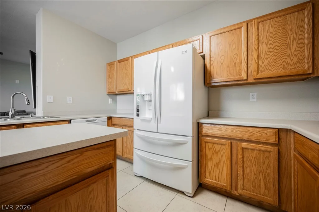 6682 Higger Tor, Las Vegas, NV 89139