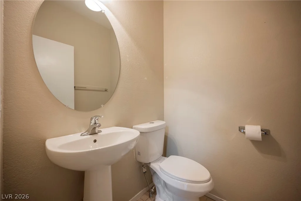 6682 Higger Tor, Las Vegas, NV 89139