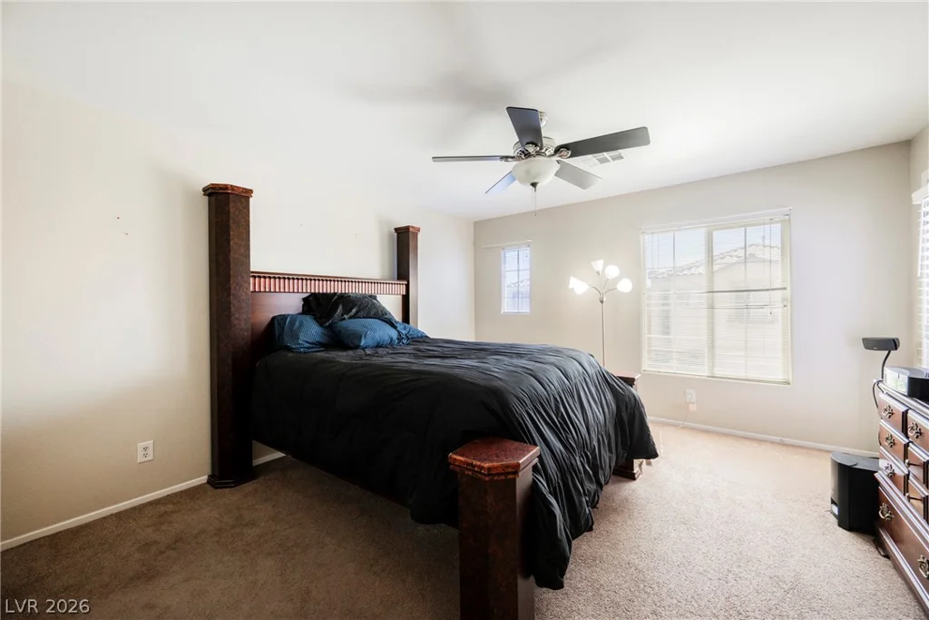 6682 Higger Tor, Las Vegas, NV 89139
