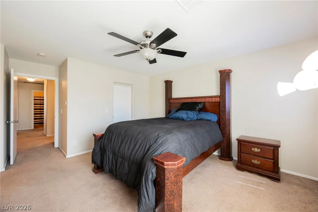 6682 Higger Tor, Las Vegas, NV 89139