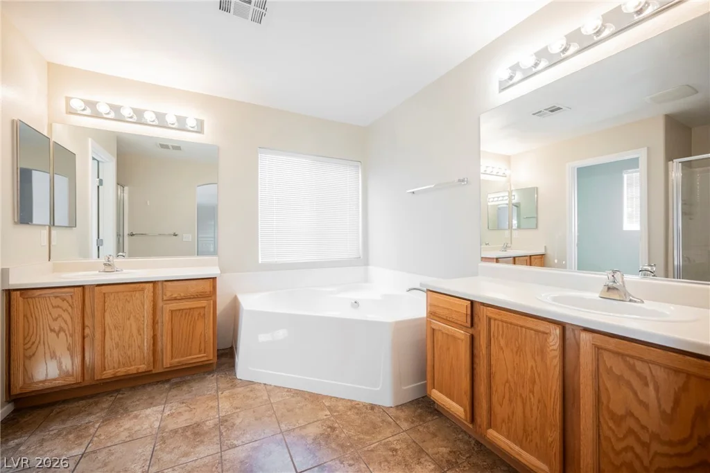 6682 Higger Tor, Las Vegas, NV 89139