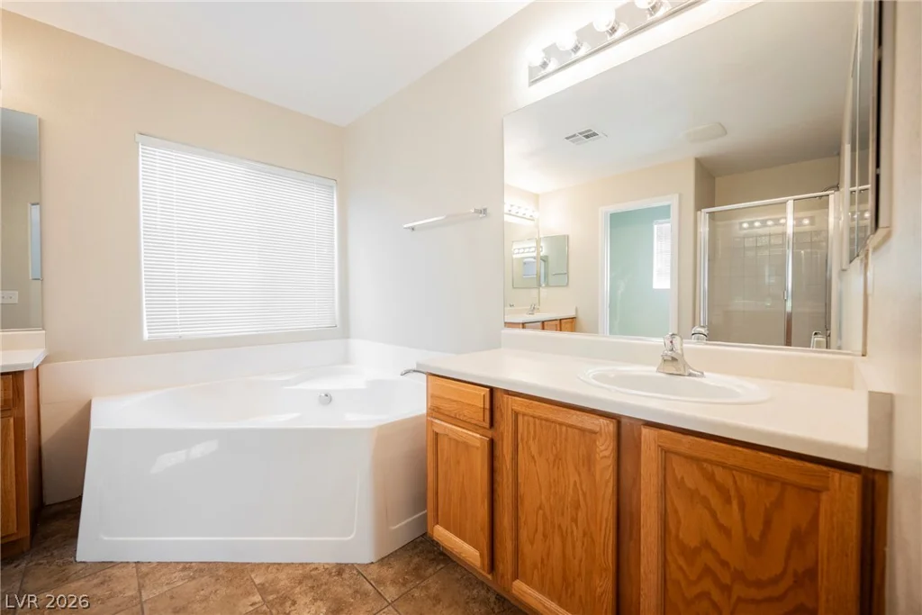 6682 Higger Tor, Las Vegas, NV 89139