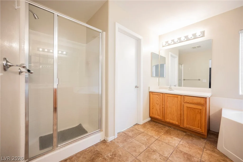 6682 Higger Tor, Las Vegas, NV 89139