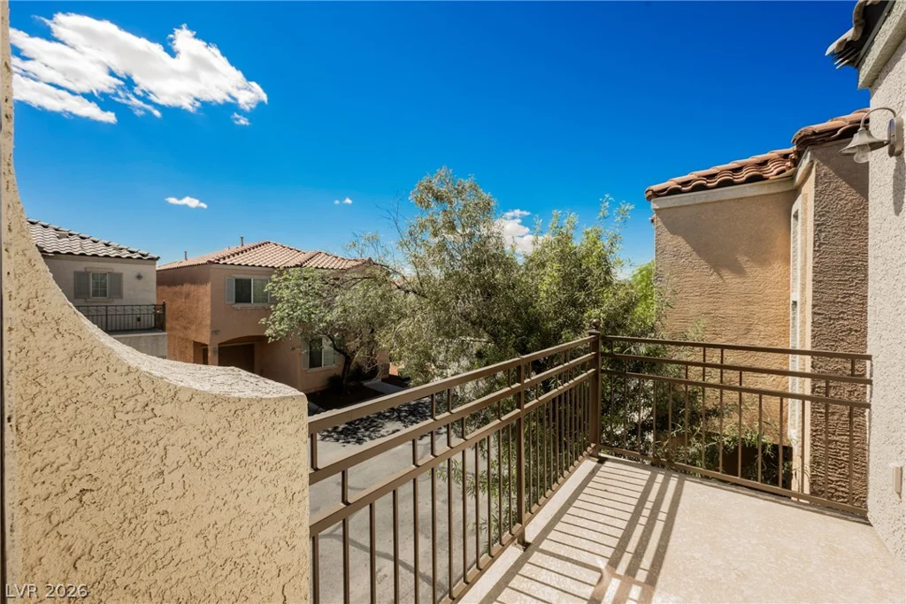 6682 Higger Tor, Las Vegas, NV 89139