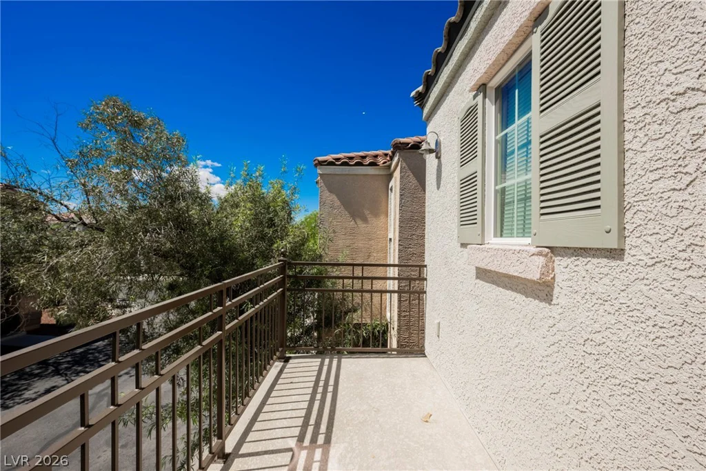 6682 Higger Tor, Las Vegas, NV 89139