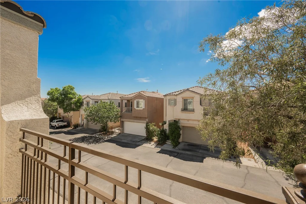 6682 Higger Tor, Las Vegas, NV 89139