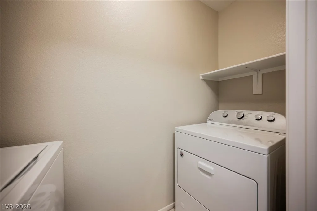 6682 Higger Tor, Las Vegas, NV 89139