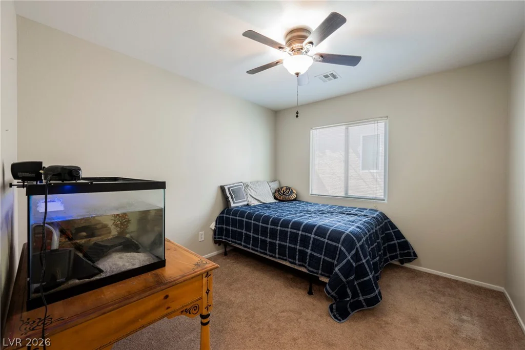 6682 Higger Tor, Las Vegas, NV 89139
