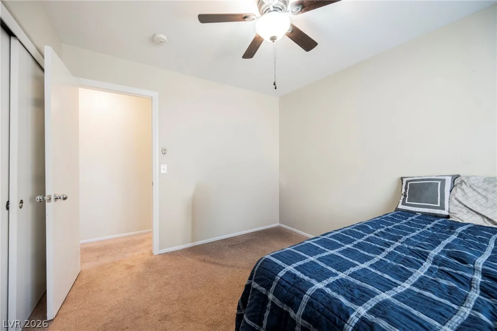 6682 Higger Tor, Las Vegas, NV 89139