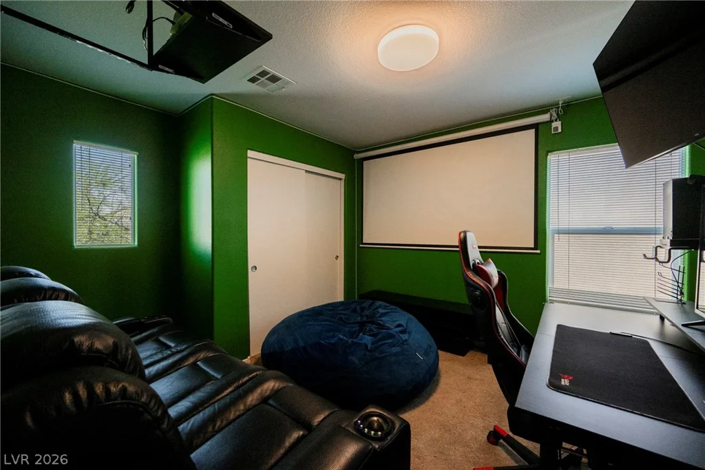 6682 Higger Tor, Las Vegas, NV 89139