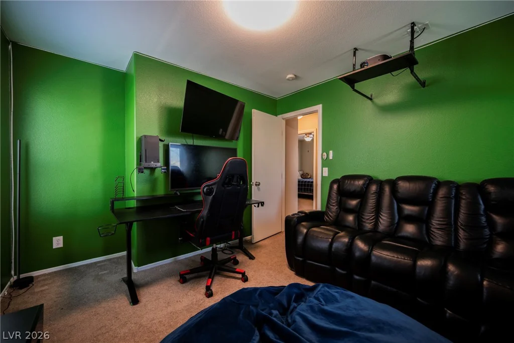 6682 Higger Tor, Las Vegas, NV 89139