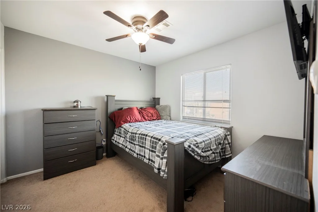 6682 Higger Tor, Las Vegas, NV 89139