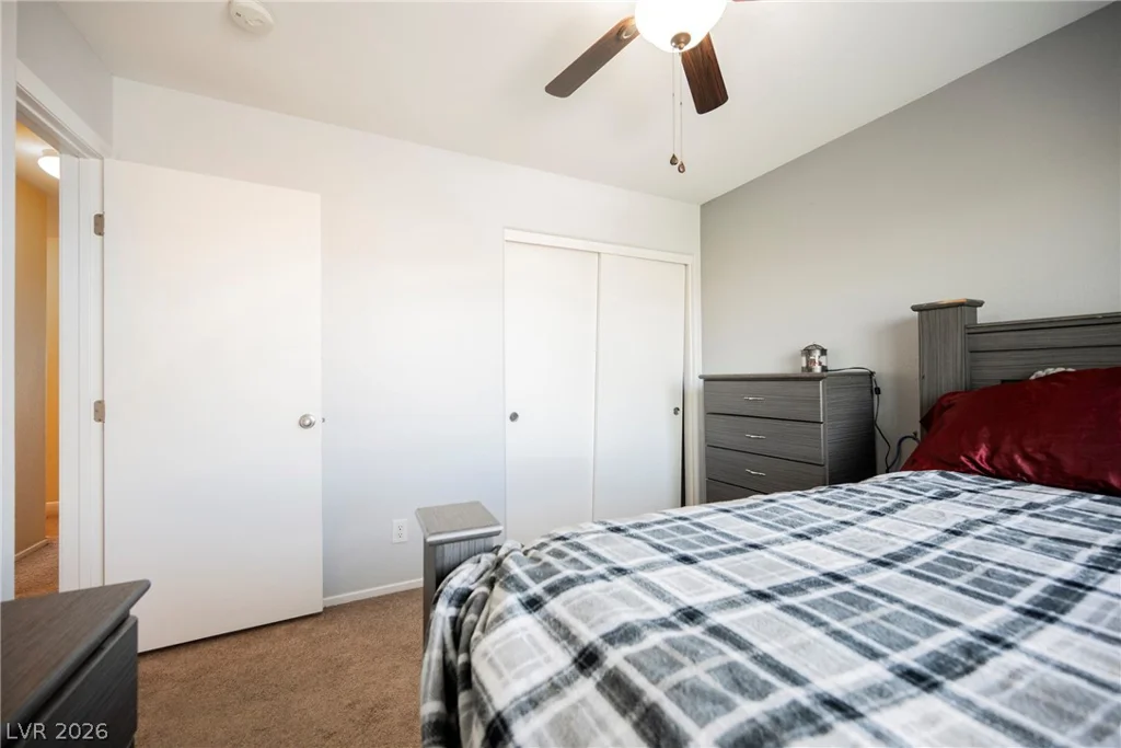 6682 Higger Tor, Las Vegas, NV 89139