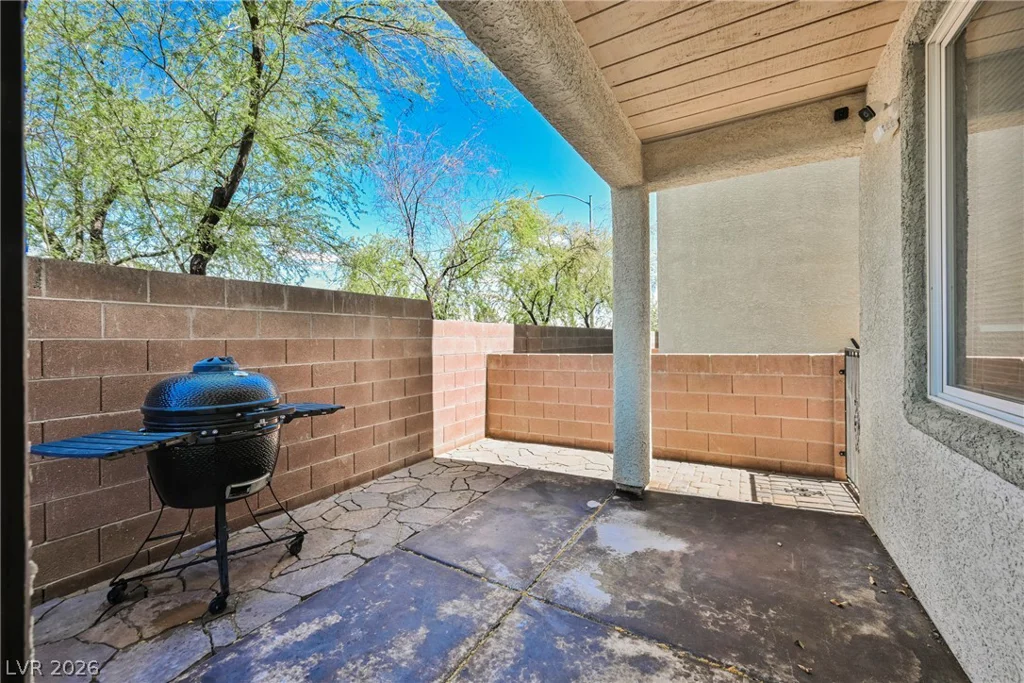 6682 Higger Tor, Las Vegas, NV 89139