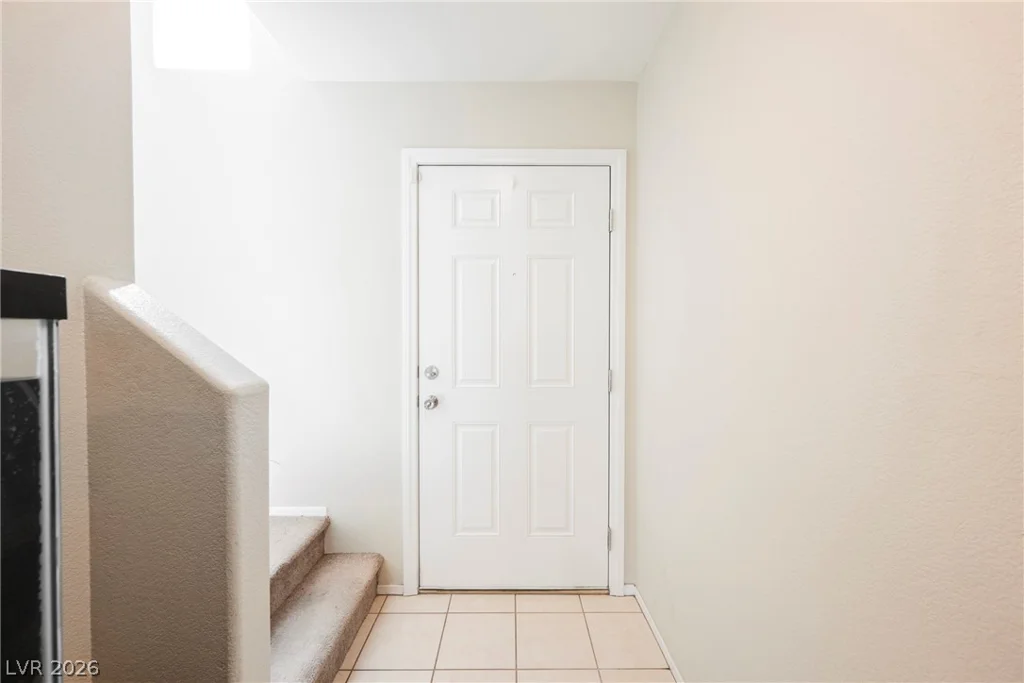 6682 Higger Tor, Las Vegas, NV 89139