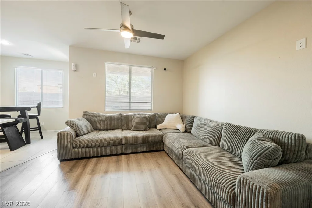 6682 Higger Tor, Las Vegas, NV 89139