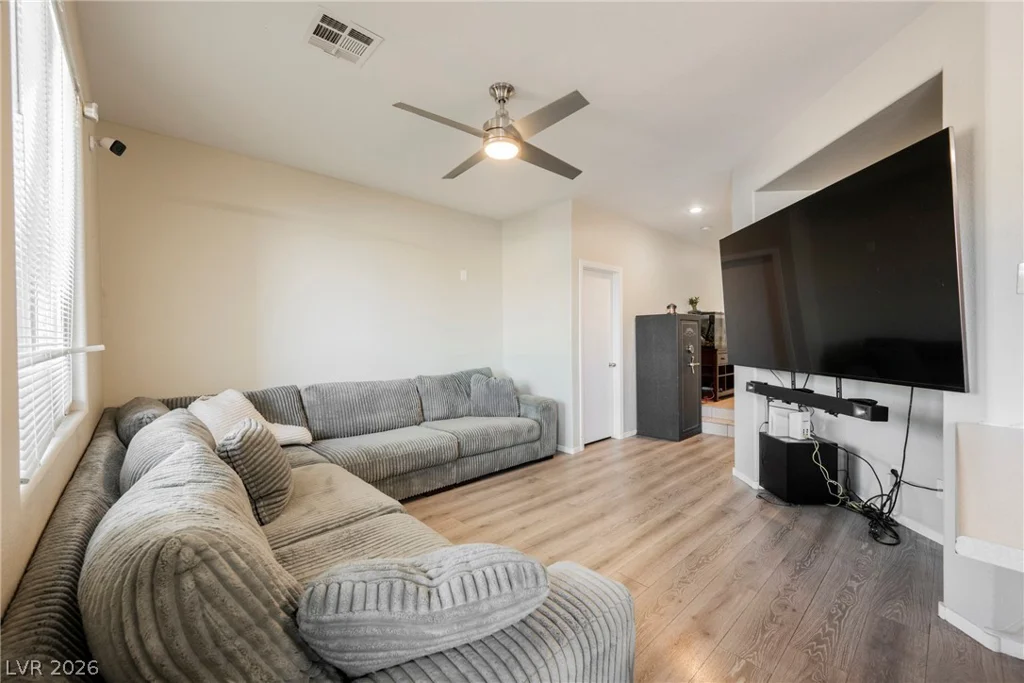 6682 Higger Tor, Las Vegas, NV 89139