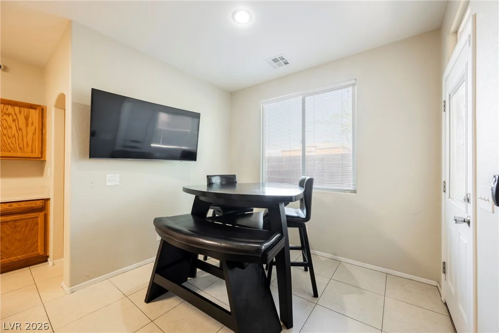 6682 Higger Tor, Las Vegas, NV 89139
