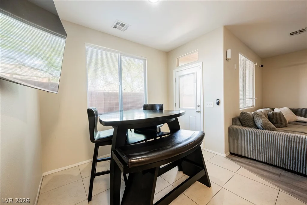 6682 Higger Tor, Las Vegas, NV 89139