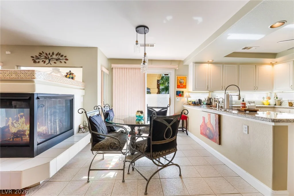 6504 Deer Hollow, Las Vegas, NV 89149