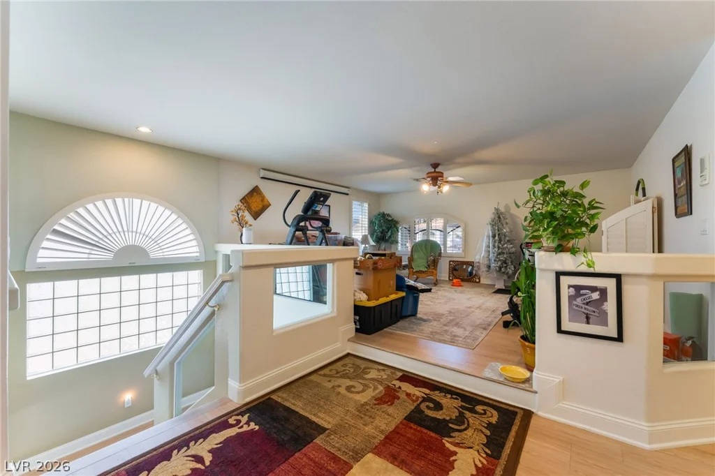 6504 Deer Hollow, Las Vegas, NV 89149