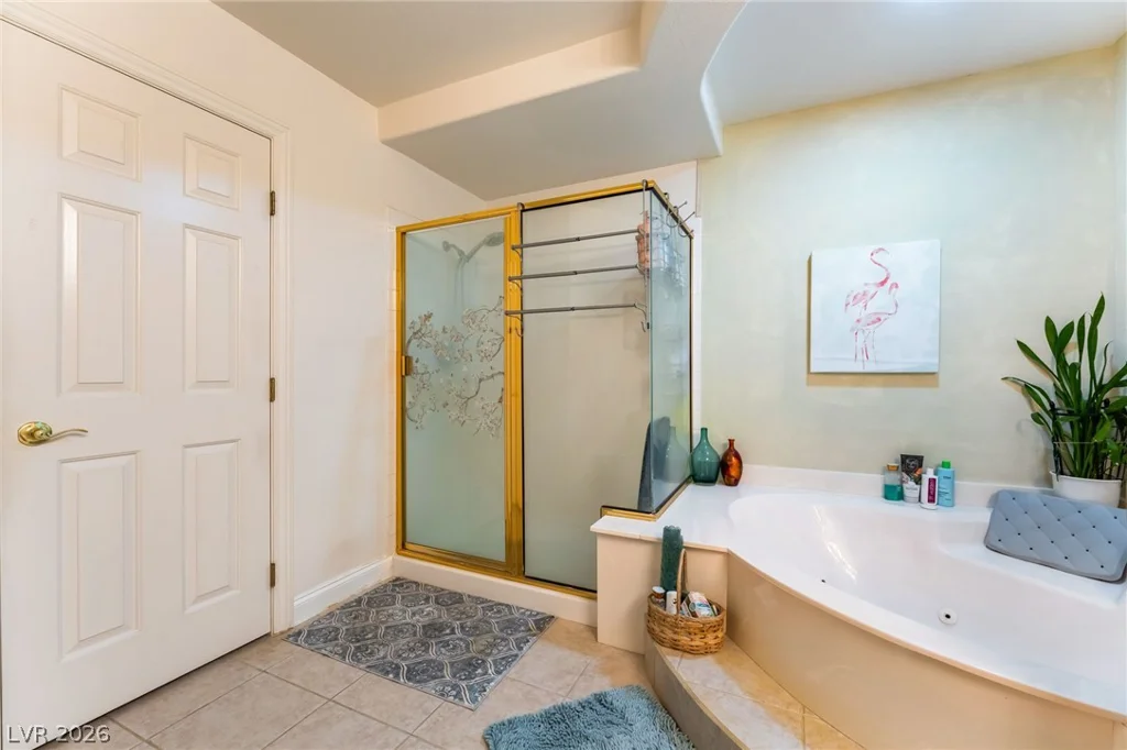 6504 Deer Hollow, Las Vegas, NV 89149