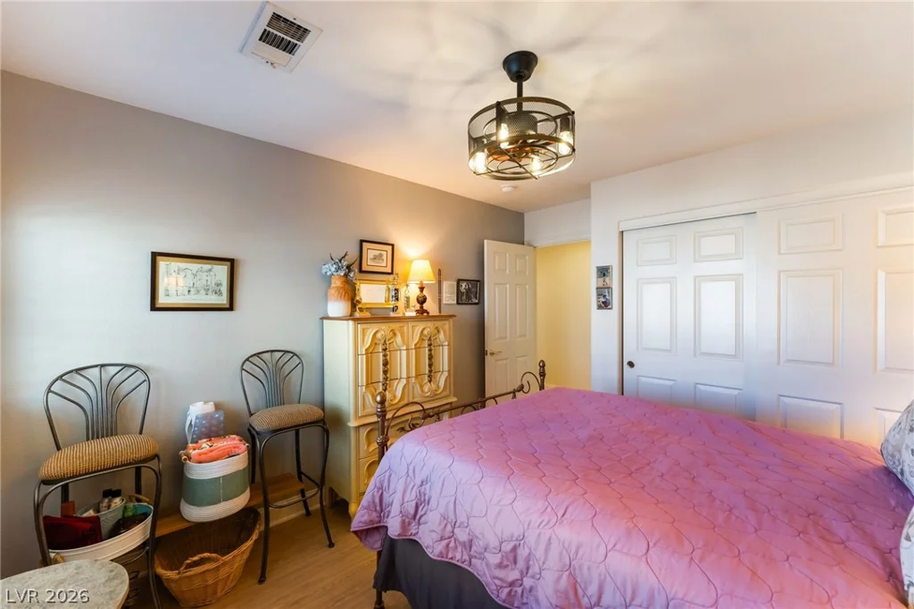 6504 Deer Hollow, Las Vegas, NV 89149