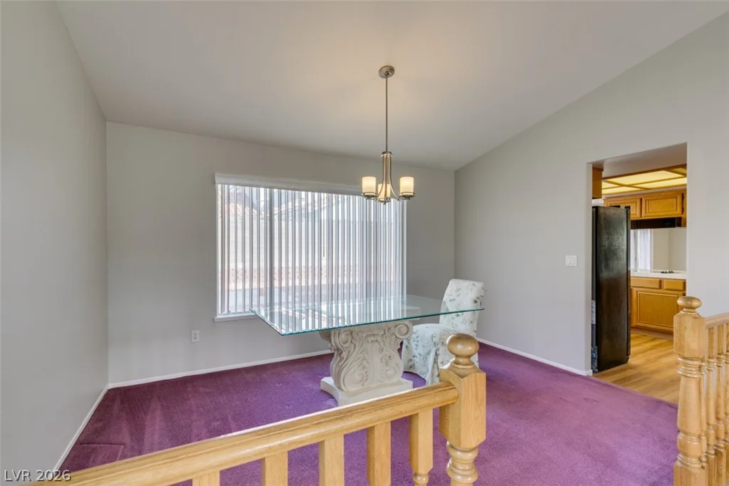 8420 Gillette, Las Vegas, NV 89117