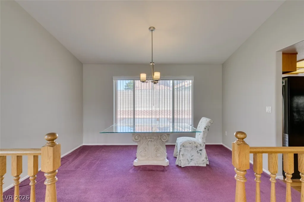 8420 Gillette, Las Vegas, NV 89117