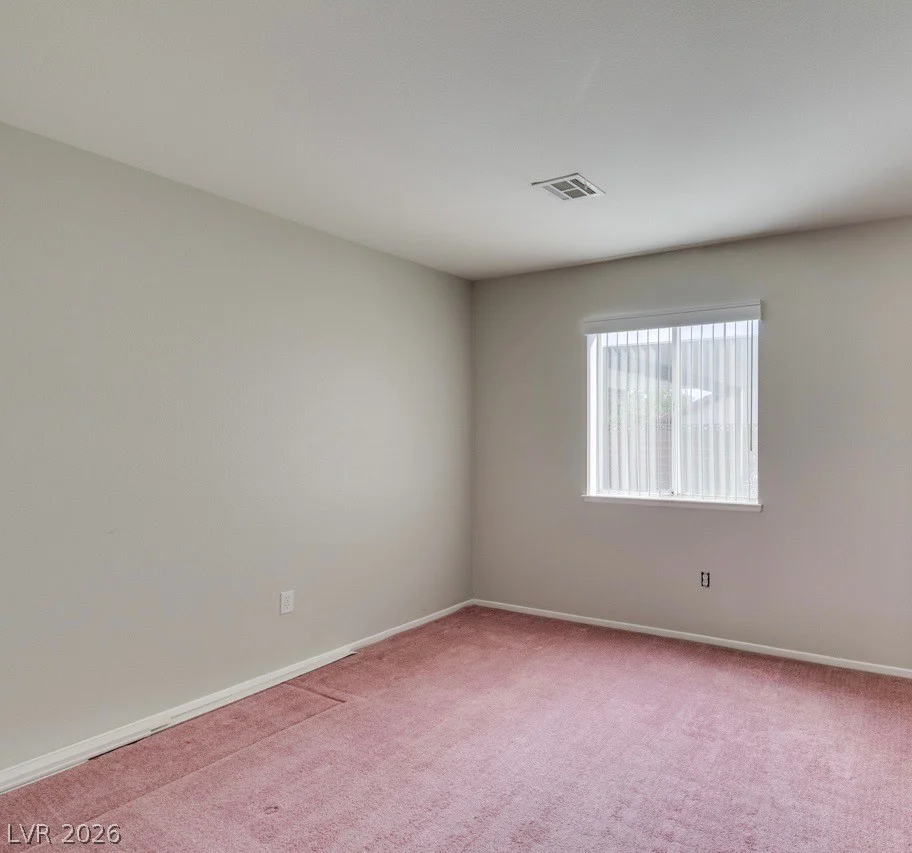 8420 Gillette, Las Vegas, NV 89117