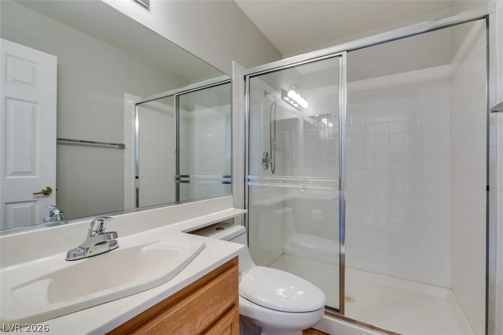 8420 Gillette, Las Vegas, NV 89117