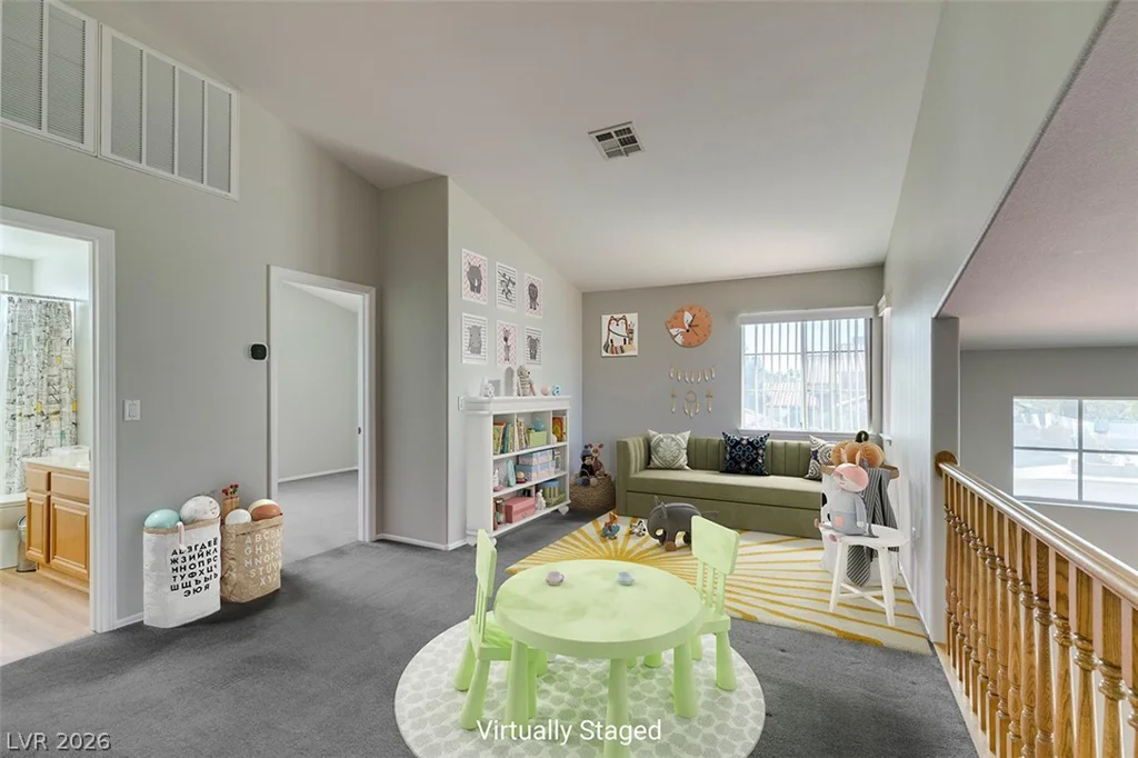 8420 Gillette, Las Vegas, NV 89117