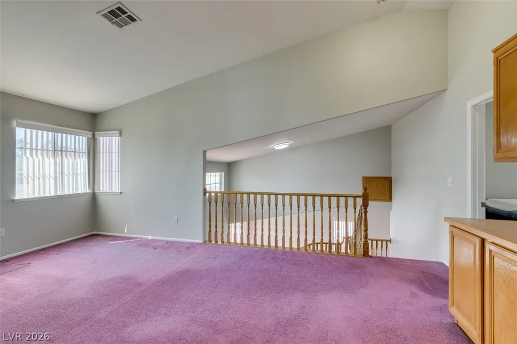 8420 Gillette, Las Vegas, NV 89117