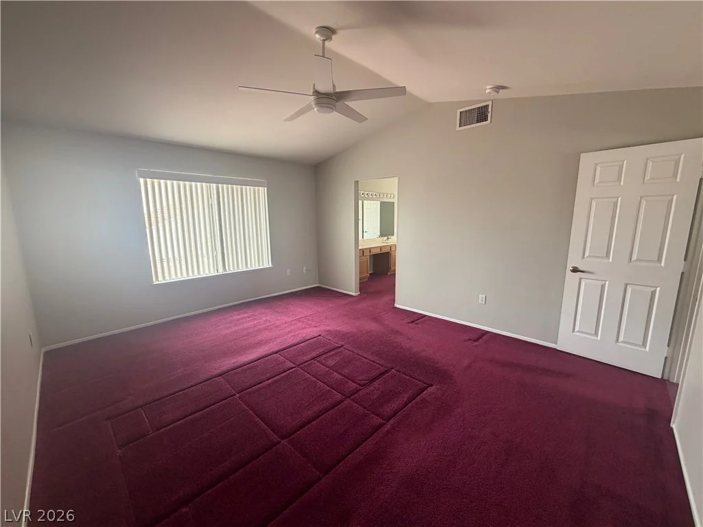 8420 Gillette, Las Vegas, NV 89117