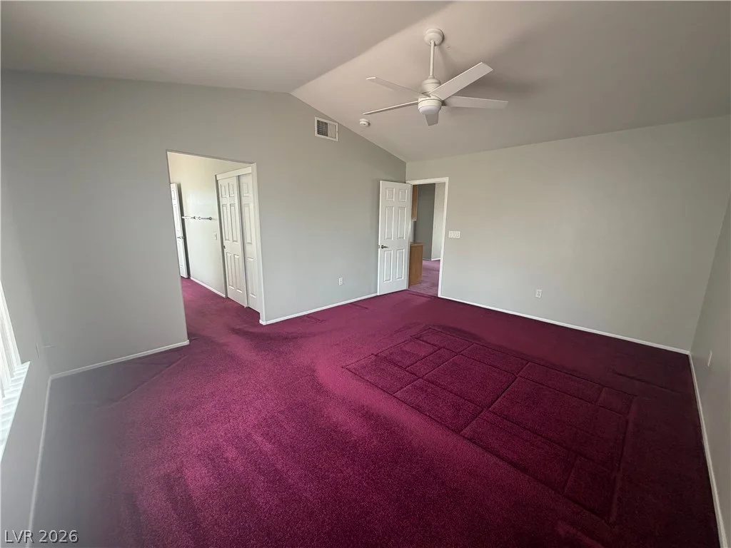 8420 Gillette, Las Vegas, NV 89117