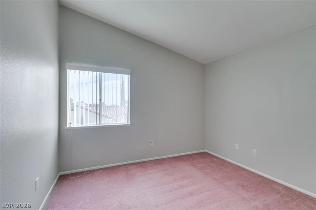 8420 Gillette, Las Vegas, NV 89117