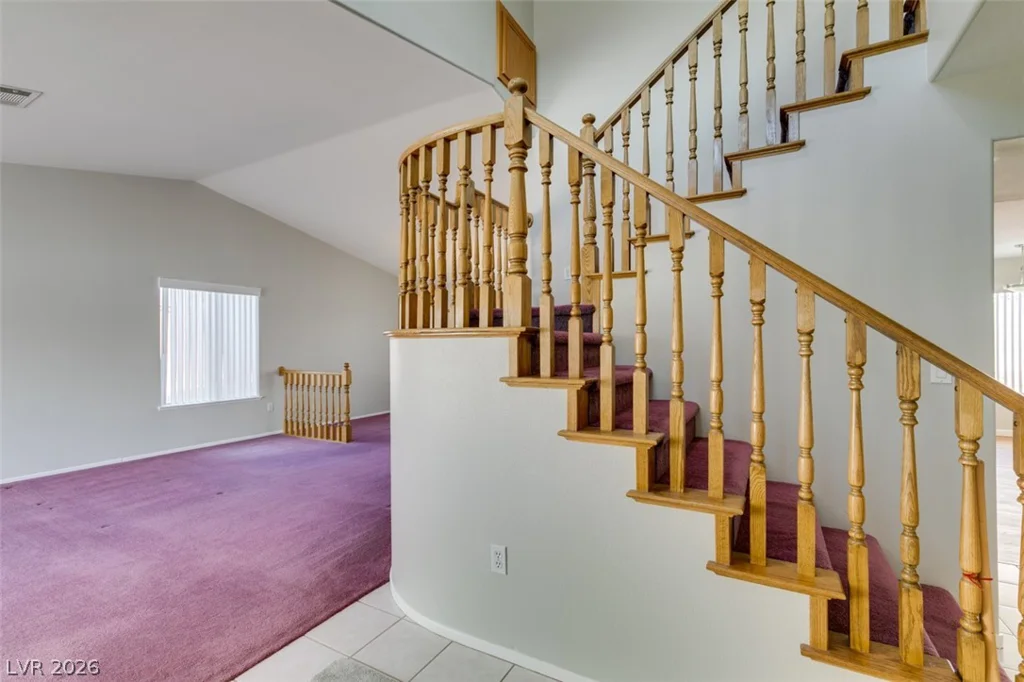 8420 Gillette, Las Vegas, NV 89117