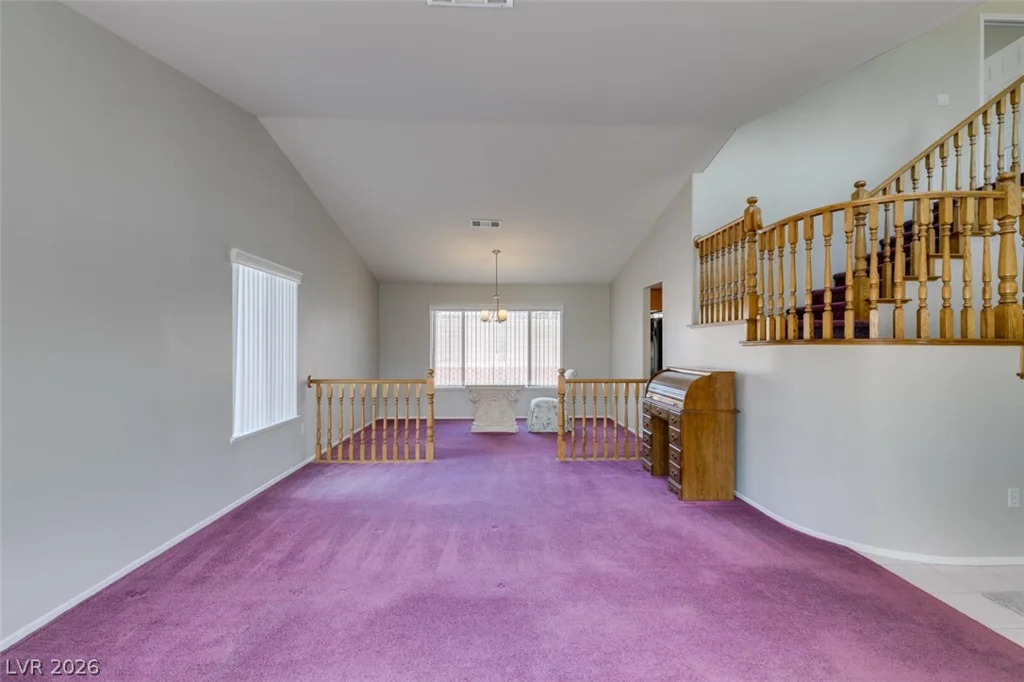 8420 Gillette, Las Vegas, NV 89117