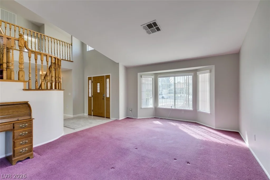 8420 Gillette, Las Vegas, NV 89117