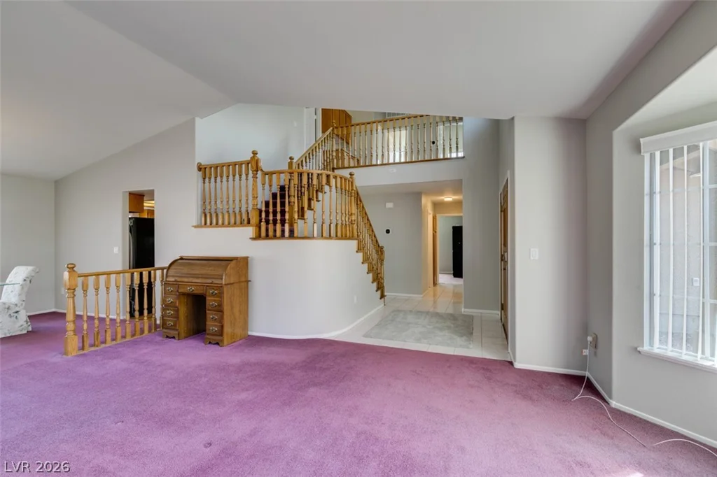 8420 Gillette, Las Vegas, NV 89117