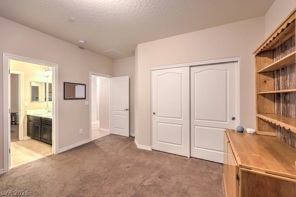 2668 Bad Rock, Henderson, NV 89052