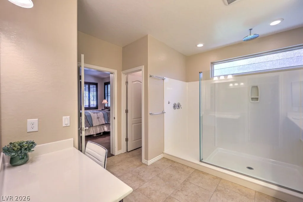 2668 Bad Rock, Henderson, NV 89052