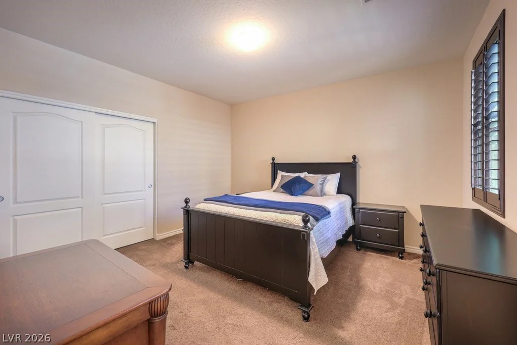 2668 Bad Rock, Henderson, NV 89052