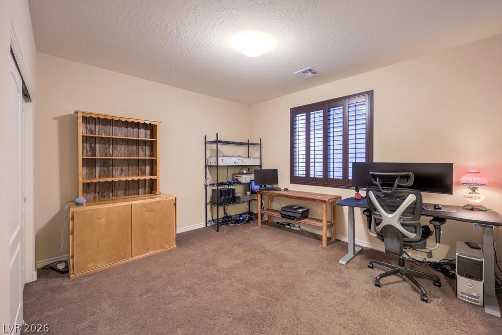 2668 Bad Rock, Henderson, NV 89052