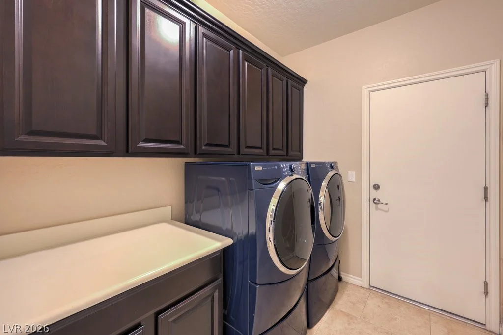2668 Bad Rock, Henderson, NV 89052