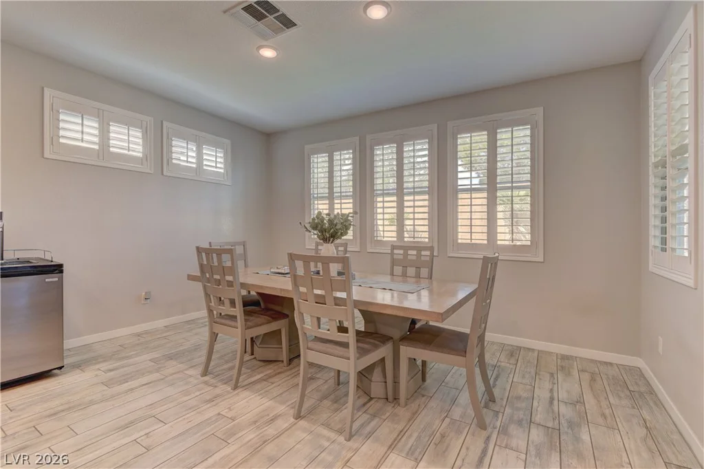 8345 Belay, Las Vegas, NV 89166