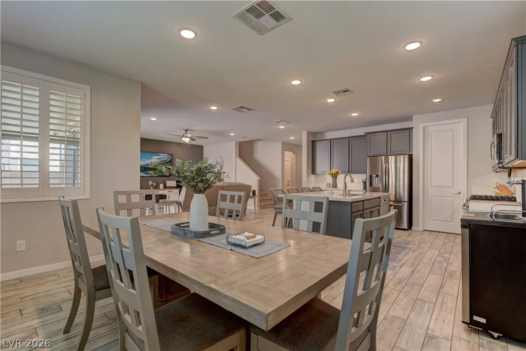 8345 Belay, Las Vegas, NV 89166