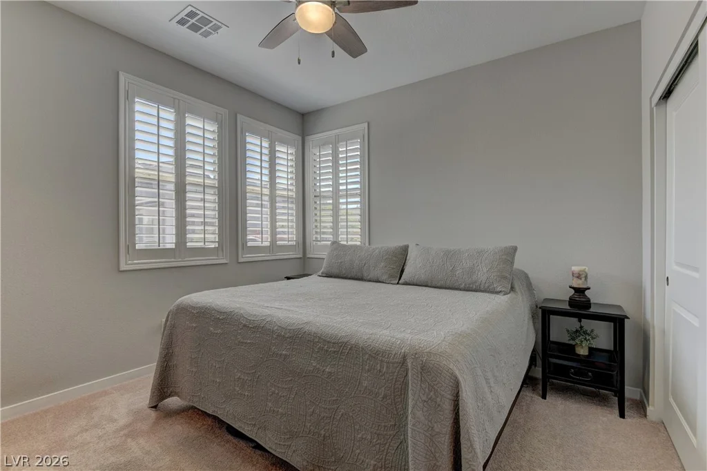 8345 Belay, Las Vegas, NV 89166