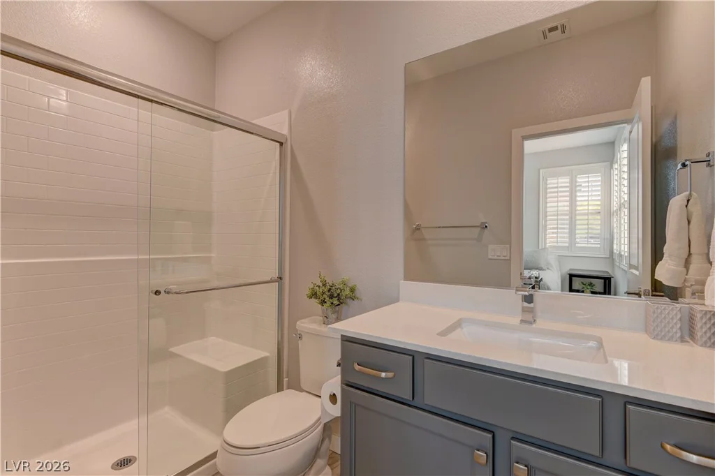 8345 Belay, Las Vegas, NV 89166